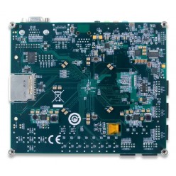 Отладочная плата ZedBoard Zynq-7000 ARM/FPGA SoC Development Board от Digilent