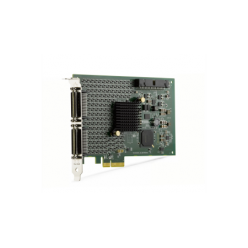 PCIe-7820