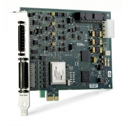 PCIe-7842