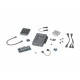 Комплект устройств Встраиваемые устройства для NI myRIO Embedded Systems Accessory Kit 