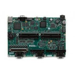 Single-Board RIO-9642/ XT