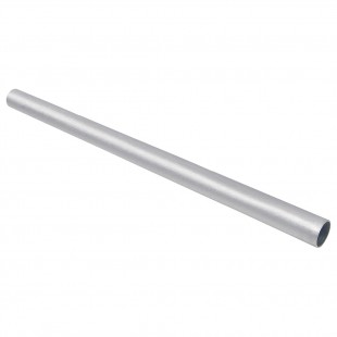 WSR Aluminum Tubes, 220mm(L)- 2 pack