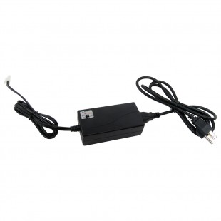 WSR NiMH Battery Charger 