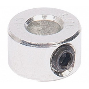39092 Установочное кольцо на ось серии TETRIX MAX