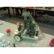 Начальный комплект для WorldSkills Robotics Starter Set