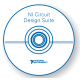NI Circuit Design Suite – Student Edition – прикладное ПО инструмент для интерактивного SPICE-моделирования и анализа электрических цепей