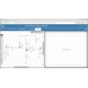 Circuit Design Suite Base Edition – прикладное ПО инструмент для интерактивного SPICE-моделирования и анализа электрических цепей