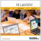 Программное обеспечение NI LabVIEW Student Edition