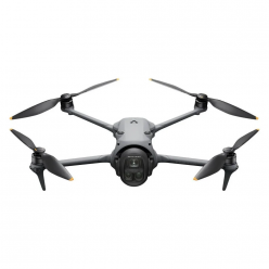 Квадрокоптер DJI Mavic 4 Pro