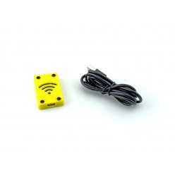Модуль соединения NANOPIX c ПК (альтернатива Wi-Fi)