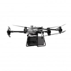 Квадрокоптер-доставщик DJI FlyCart 30